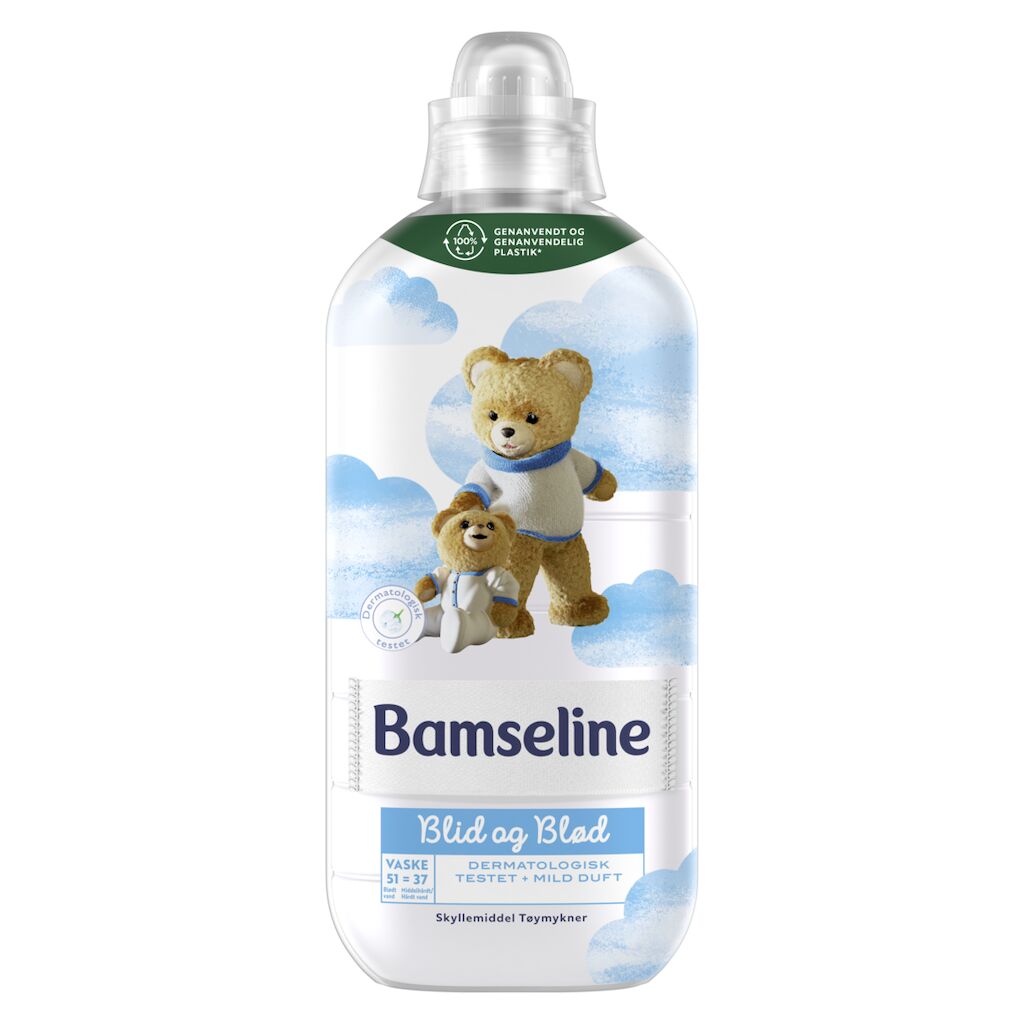 T120778-Bamseline Blid og blød 8x0.925L.png